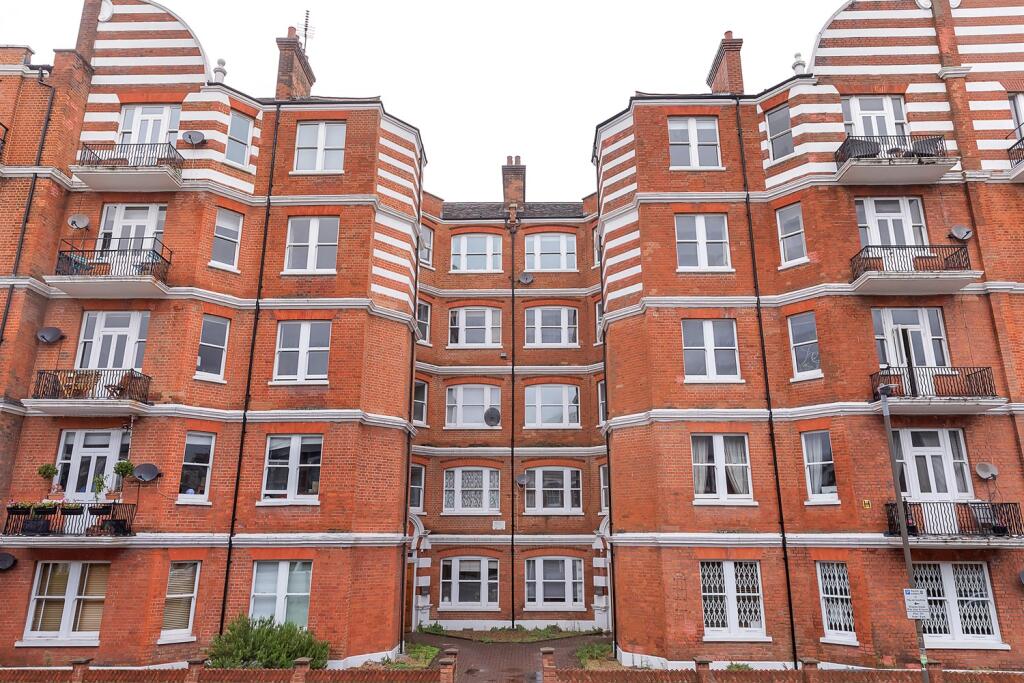 Property photo 9