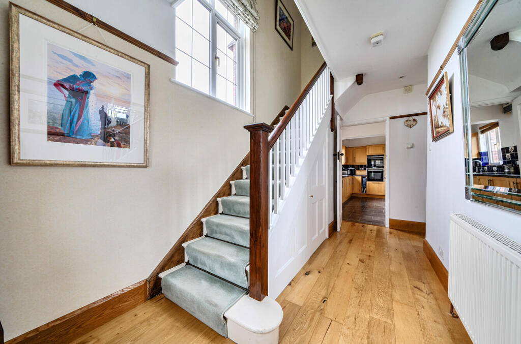 Additional image 7 of Martin Street, Baltonsborough, Baltonsborough, BA6