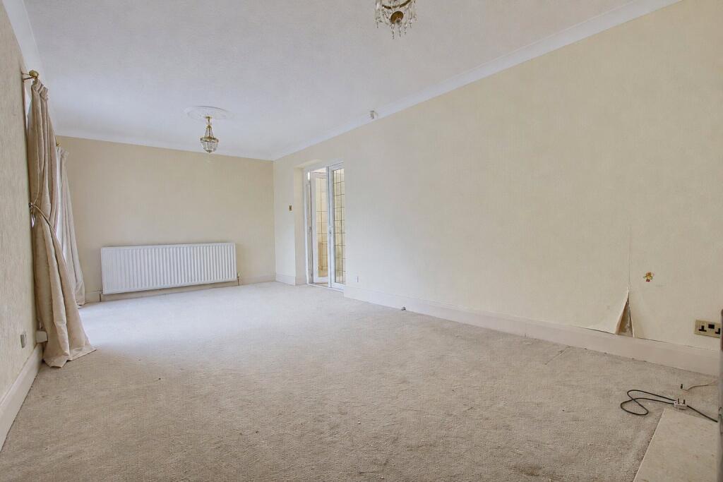 House in Sunderland - View 4
