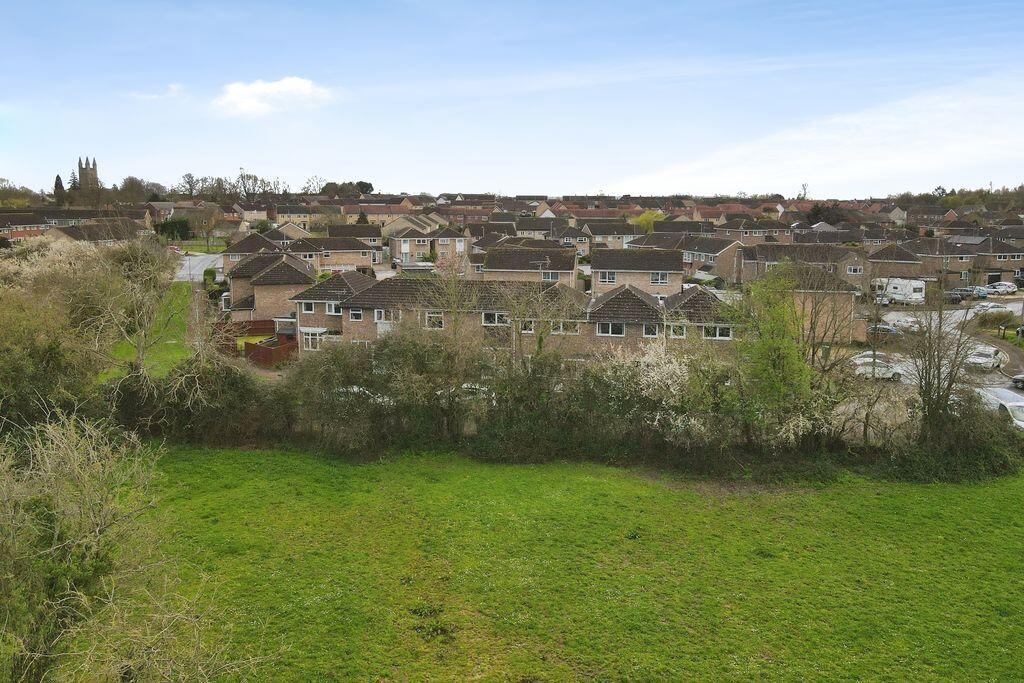 Main image of property: Bailiffs Piece, Cricklade, Wiltshire