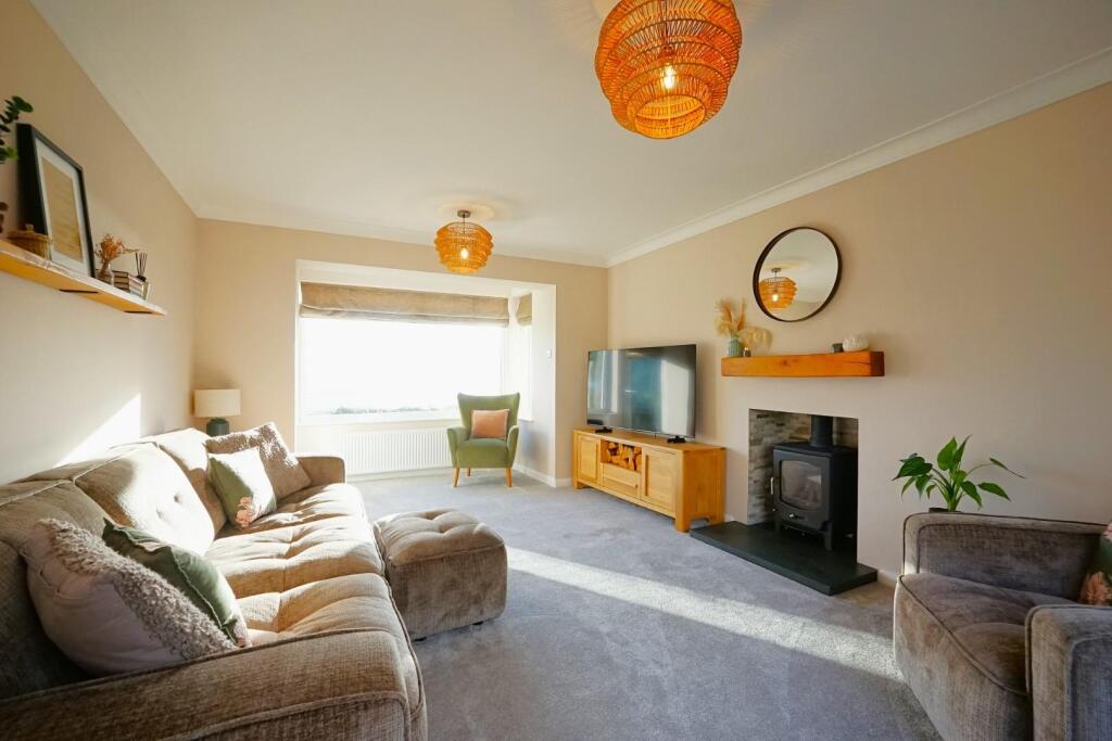 Shawfield Road, Baycliff, Ulverston photo 3