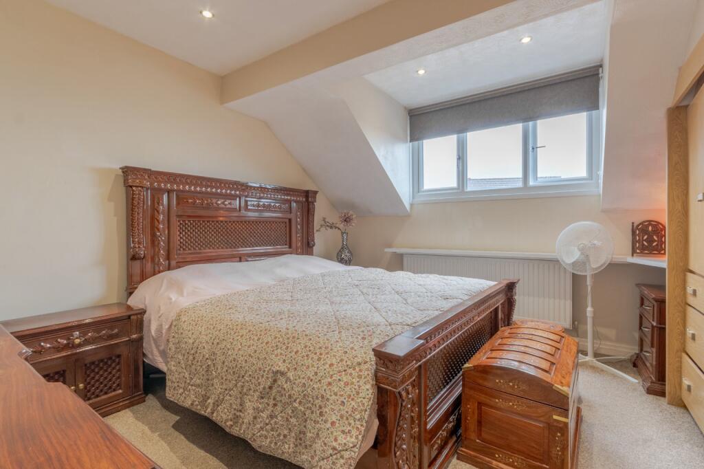 Additional image 9 of Carnoustie Grove, Bingley, West Yorkshire, BD16