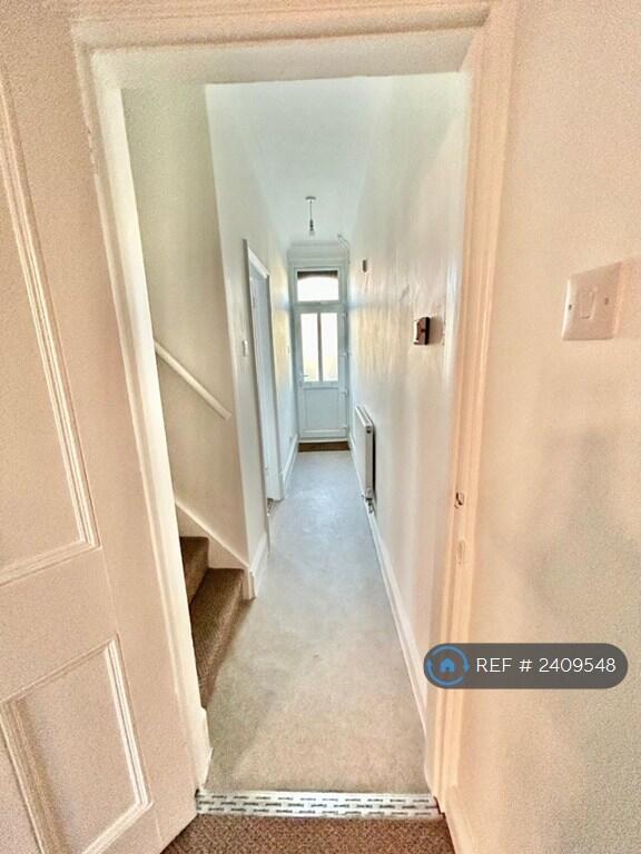 Main image of property: Canon St, Leicester, LE4