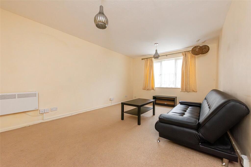 Main image of property: Heddington Grove, Islington, London, N7