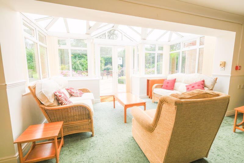 Additional image 12 of Jerome Court, Langham Green, Streetly, B74 3PS