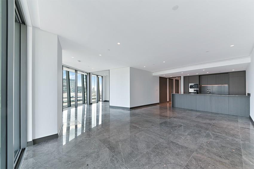 Main image of property: One Blackfriars, Blackfriars Road, Southbank, London, SE1