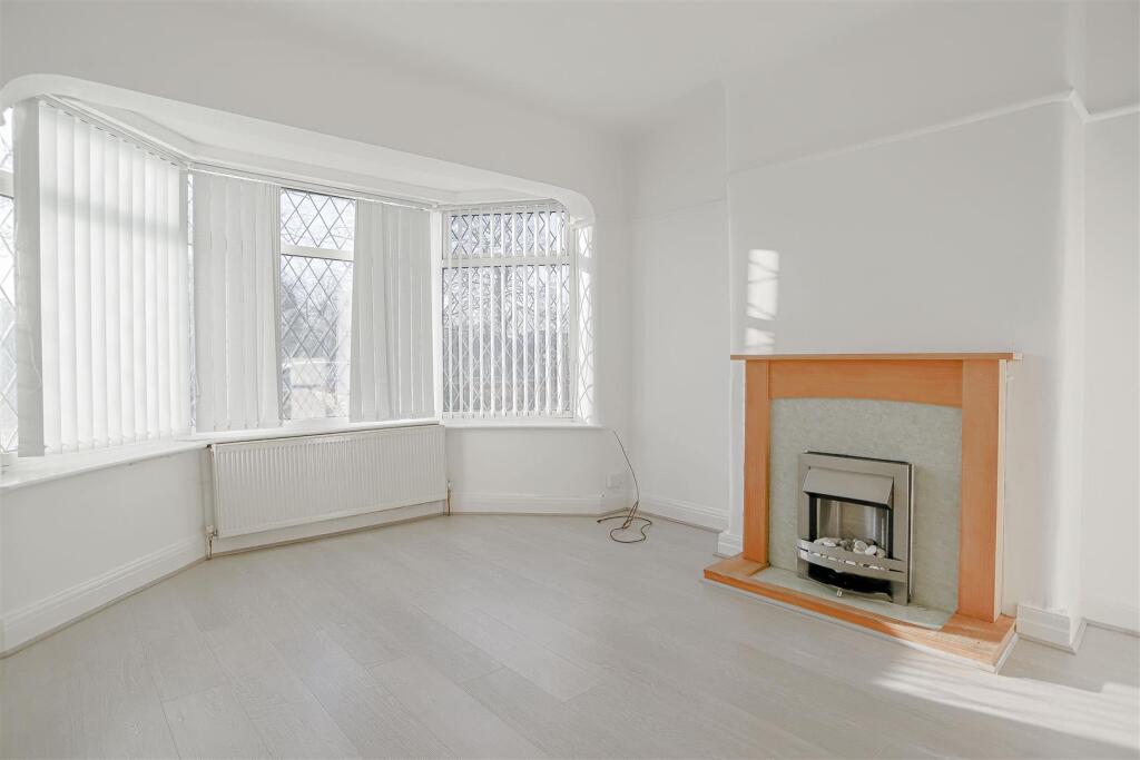 Main image of property: Manchester Road, Swinton