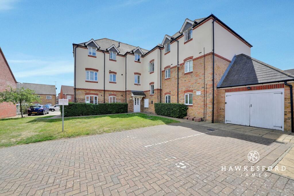 Main image of property: Abelyn Avenue, Sittingbourne, ME10