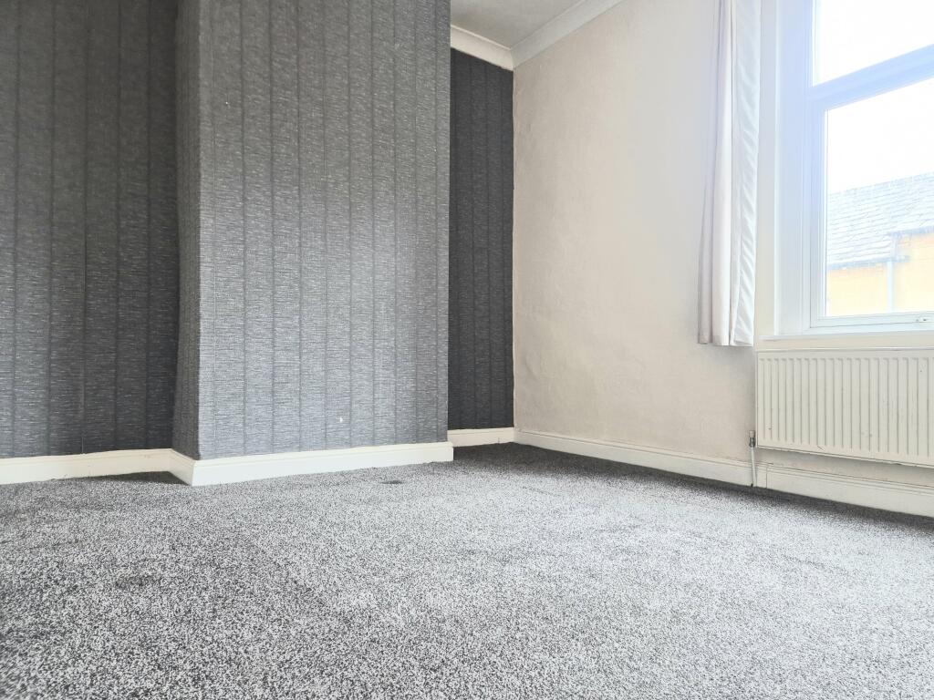 Main image of property: Alfred Street