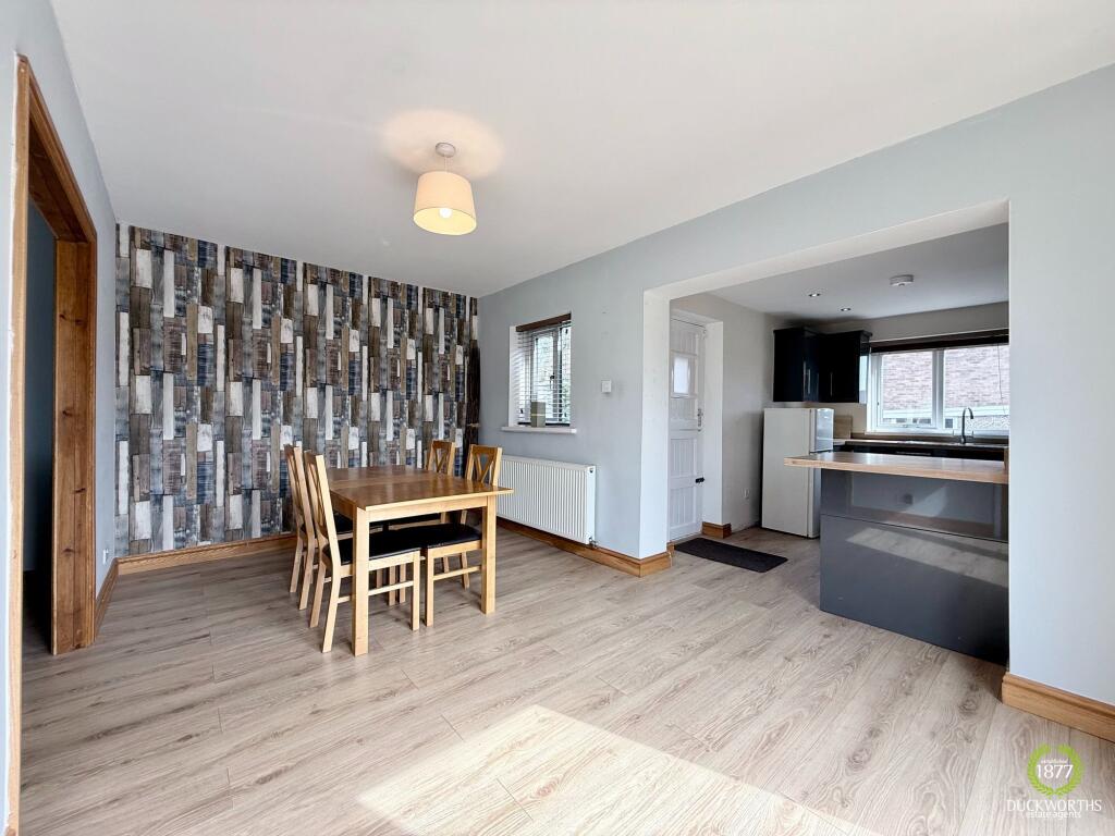 Additional image 5 of Beech Close, Rishton, BB1