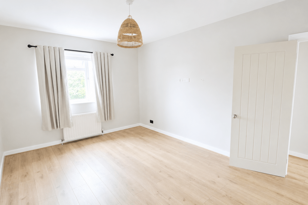 Main image of property: Halfway Street Sidcup, DA15