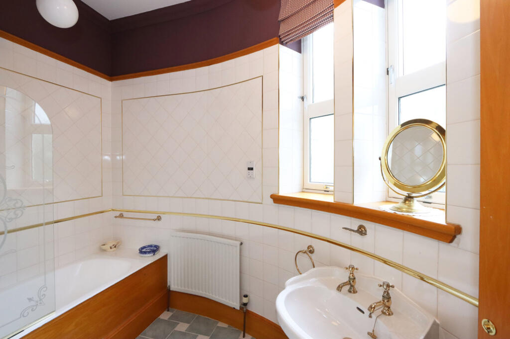 Additional image 12 of Cruachan, 21 Forest Road, Aberdeen, Aberdeen City