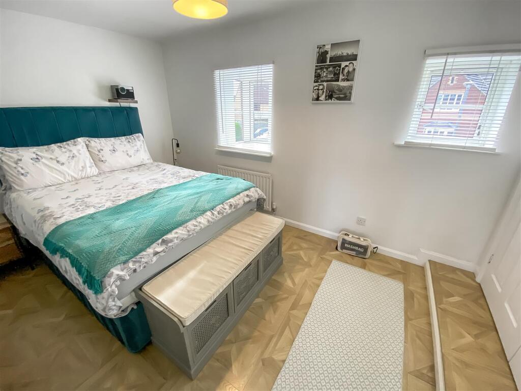 House in Darlington - View 5