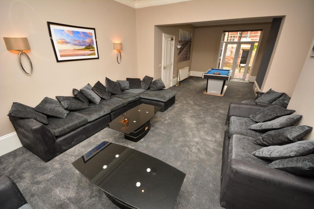 Main image of property: Jesmond, Newcastle Upon Tyne, NE2