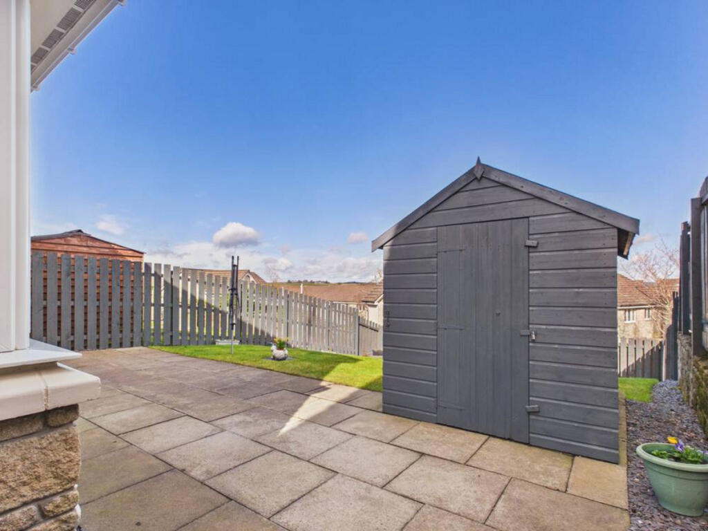 Additional image 30 of Mither Tap, Inverurie, AB51