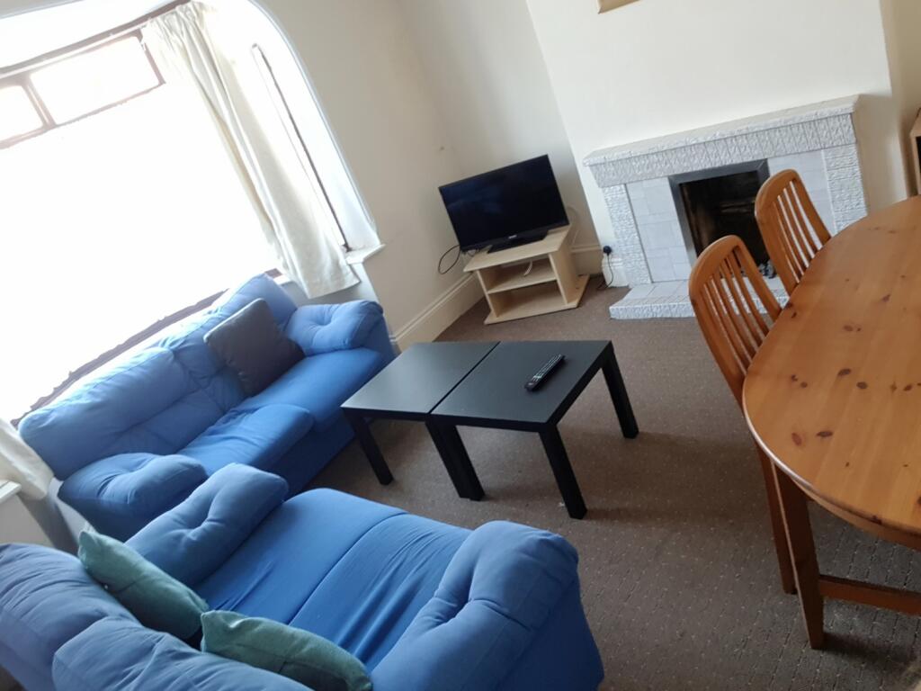 Additional image 4 of Lakey Lane, Birmingham, West Midlands, B28