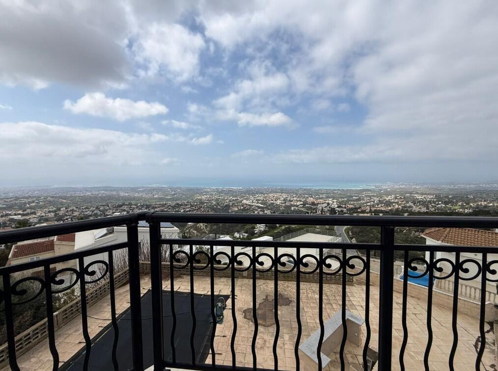 Main image of property: Paphos, Tala