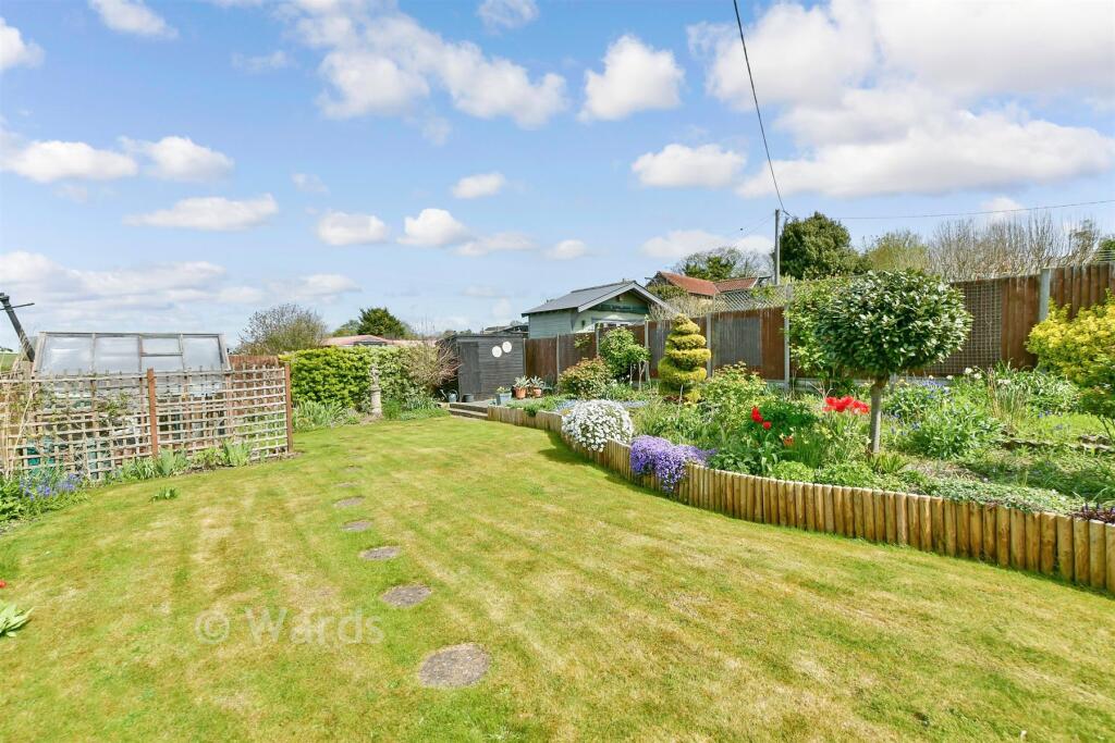 Main image of property: Sutton Road, Ringwould, Deal, Kent