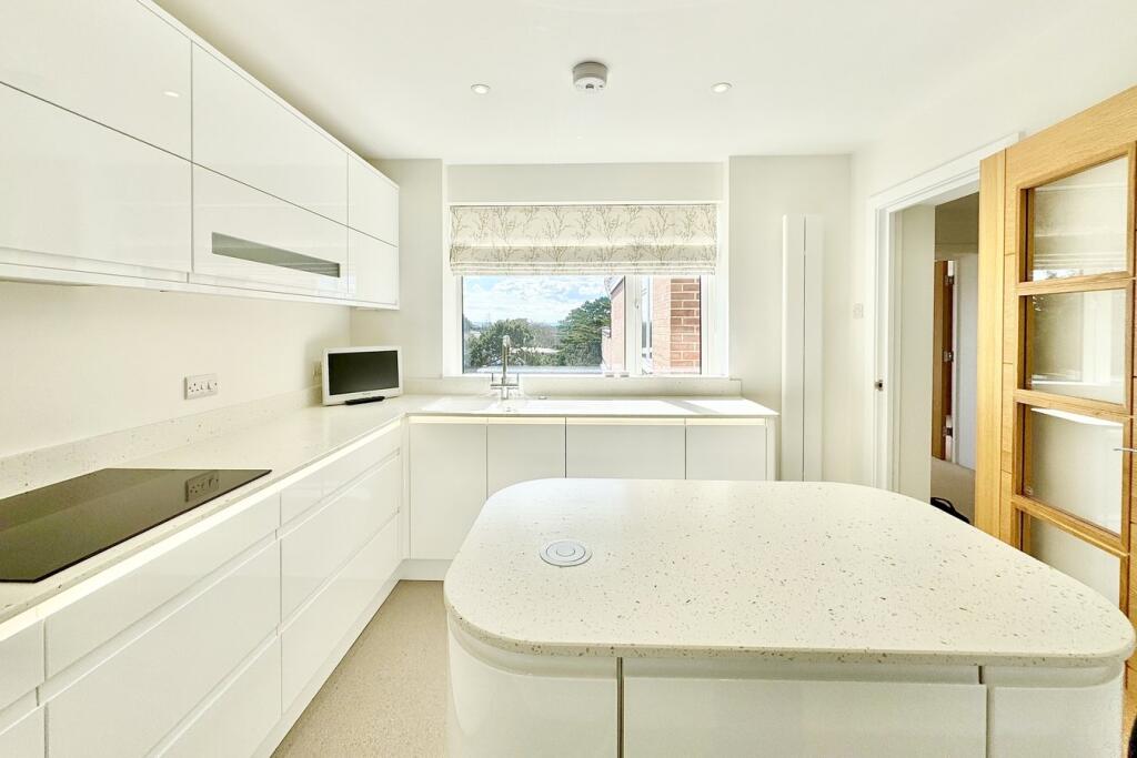 Additional image 12 of Western Road, Branksome Park, Poole, BH13