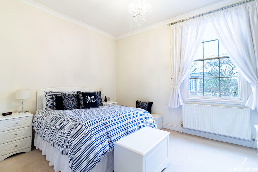 Additional image 9 of Lee Crescent, Edgbaston, Birmingham