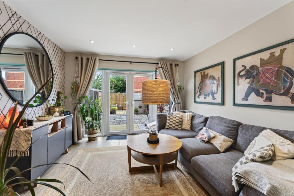 House in Bournemouth - View 4