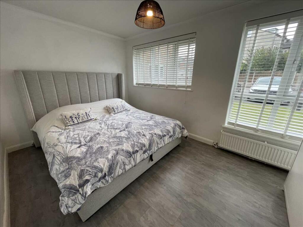 Additional image 9 of Croft Close, Birmingham