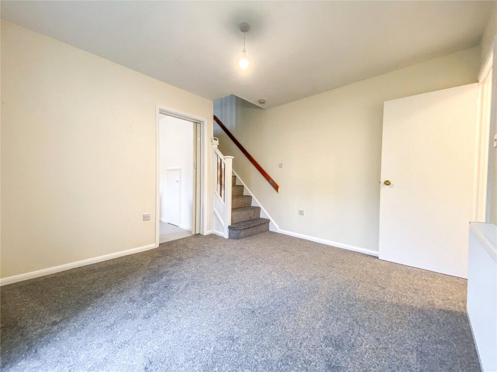 Main image of property: Hogarth Close, St. Ives, Cambridgeshire, PE27