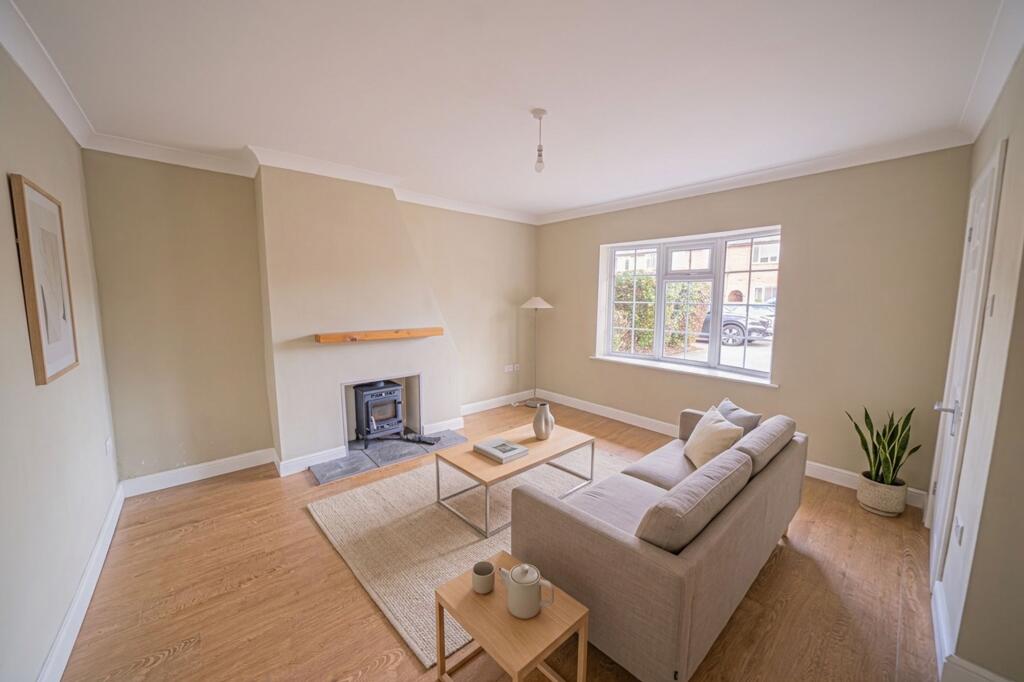 House in Birmingham - View 5