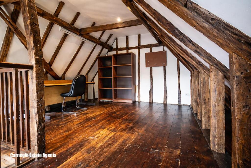 Additional image 6 of Church Street, Hatfield