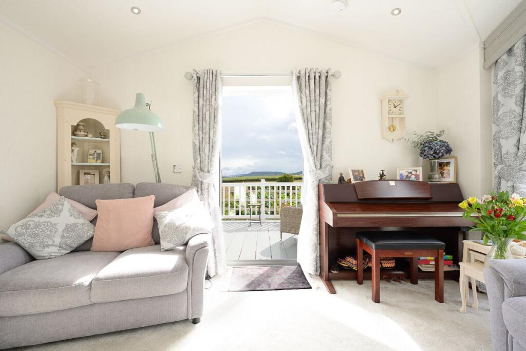 Main image of property: Yew Tree Park, Ross-on-Wye