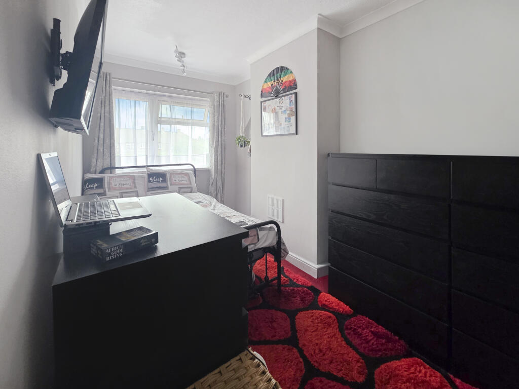 Apartment in London, Gould's Green - More