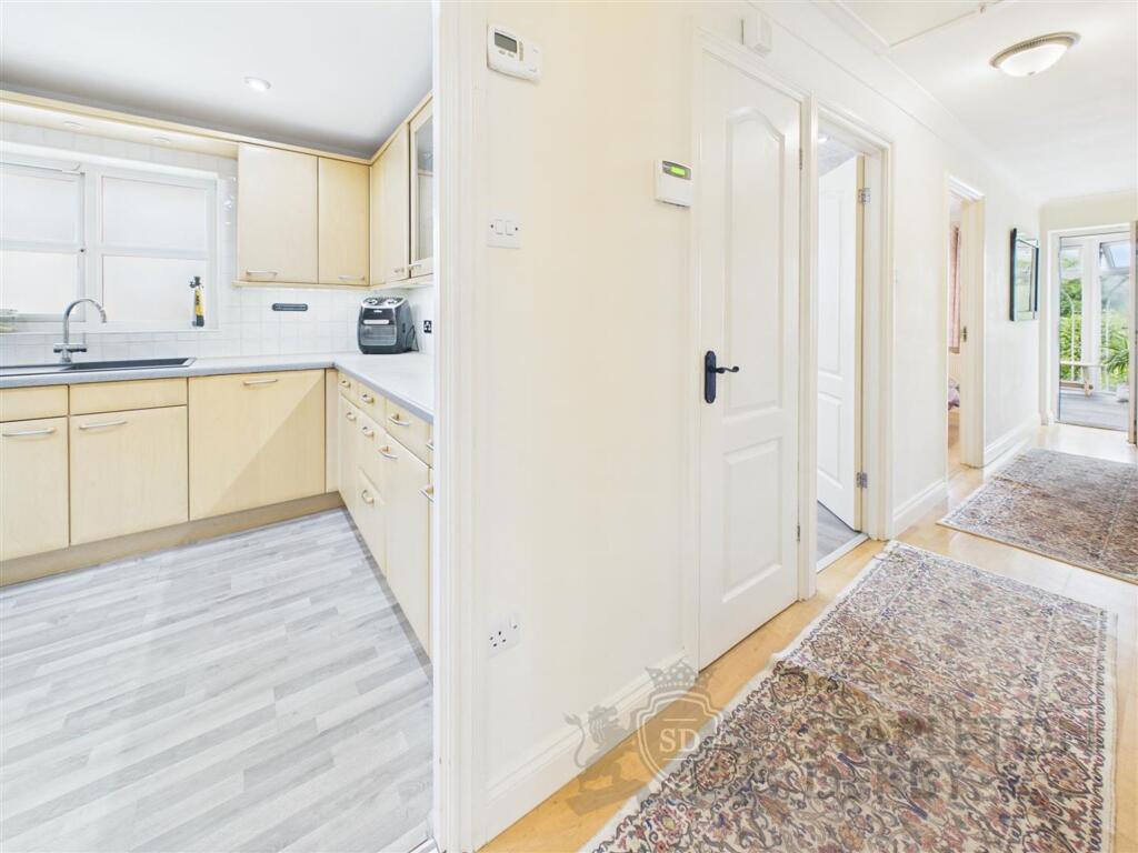 House in Wigan - View 3