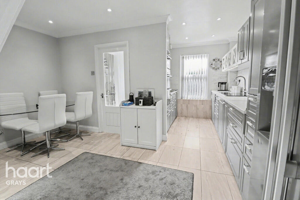 Main image of property: Water Lane, Purfleet