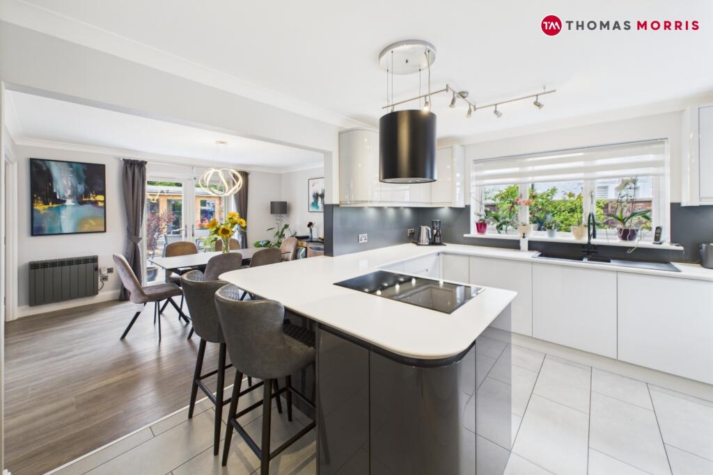 Main image of property: Old Church Lane, Colne, Huntingdon, PE28