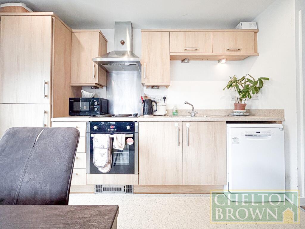 Property photo 5