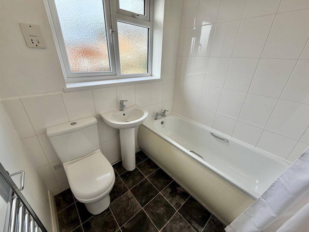 Additional image 8 of Albert Close, Yeovil, Somerset, BA21