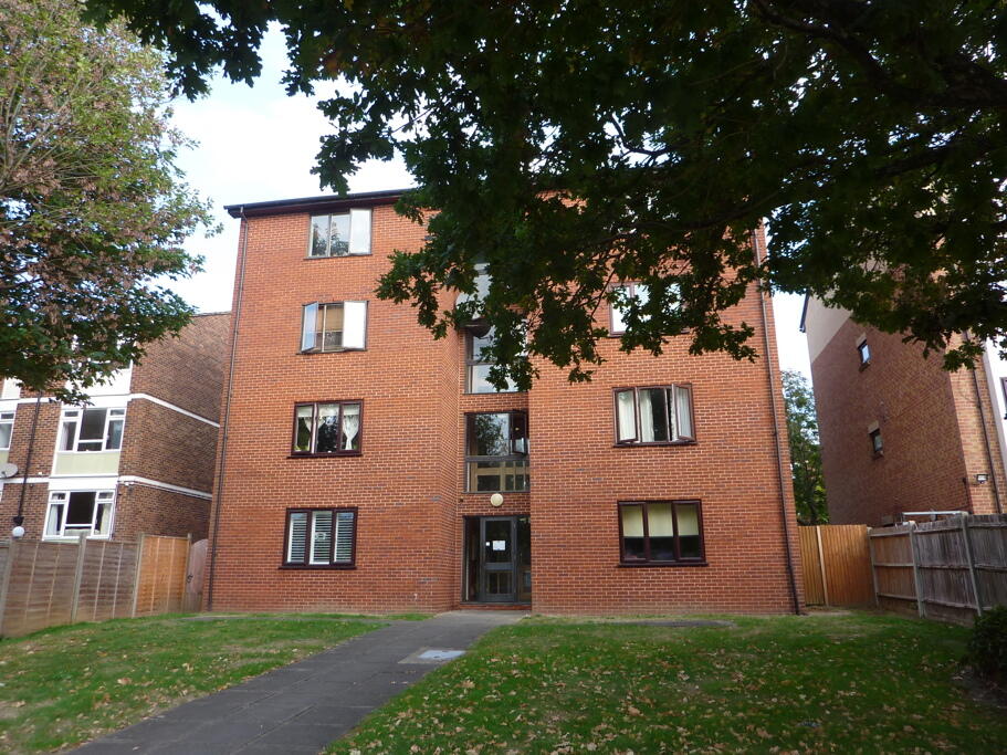 Property photo 8