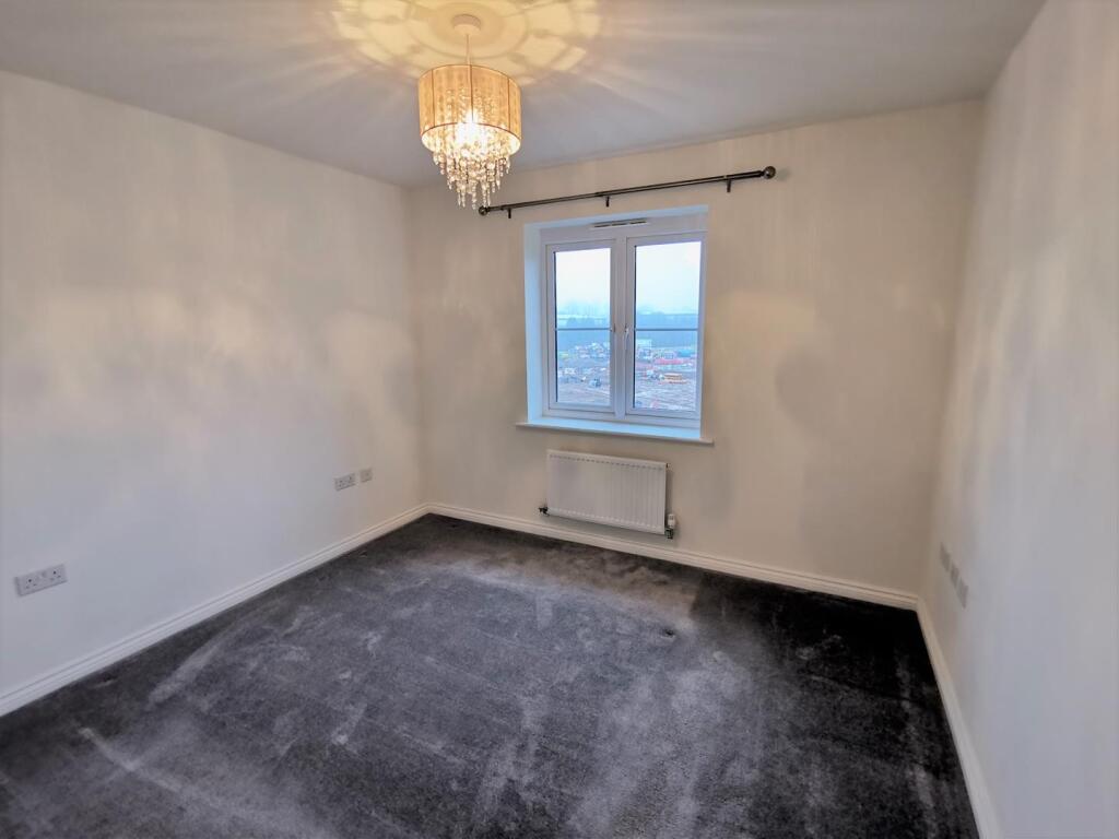 Additional image 4 of Stirling House, 387 Groveley Lane, Cofton Hackett, B31