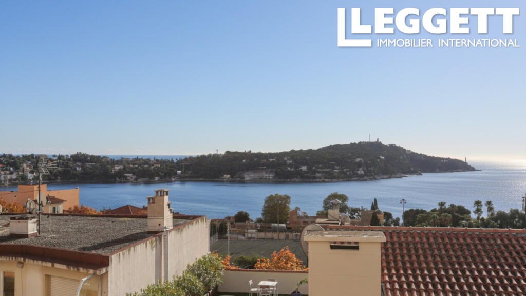 Main image of property: Provence-Alps-Cote d`Azur, Alpes-Maritimes, Villefranche-sur-Mer