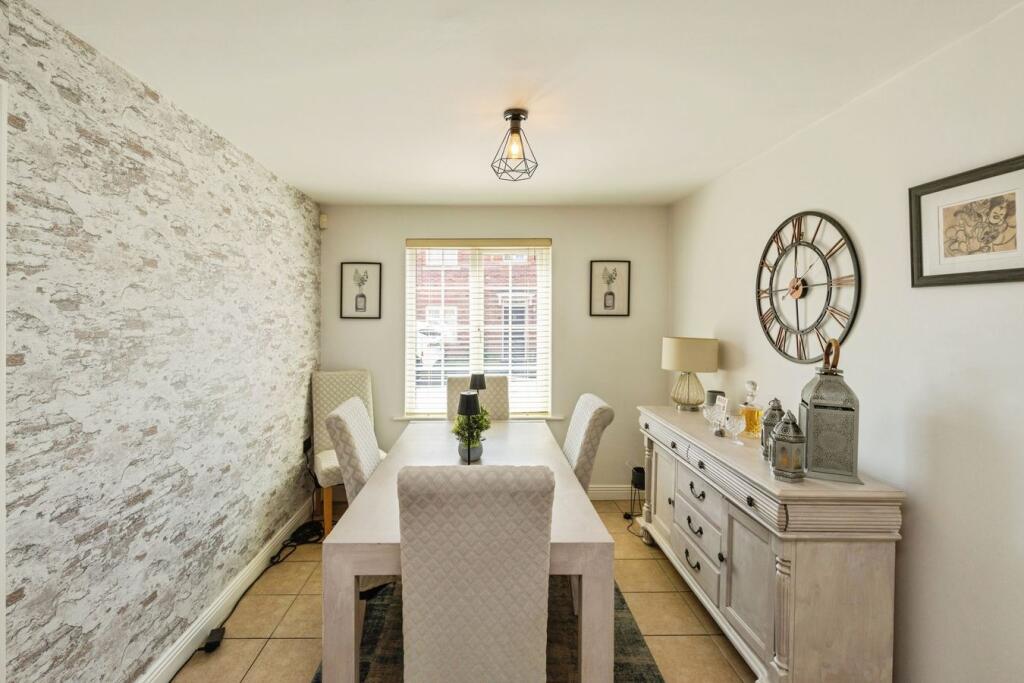 House in Manchester - View 5