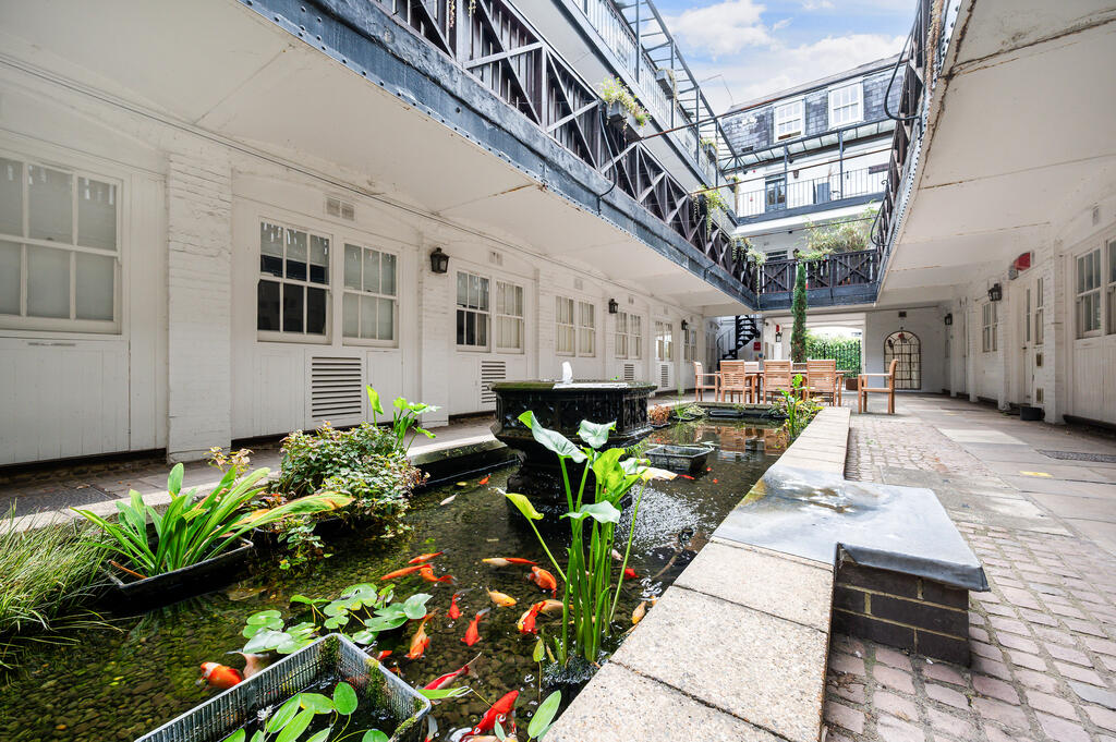 Property photo 10