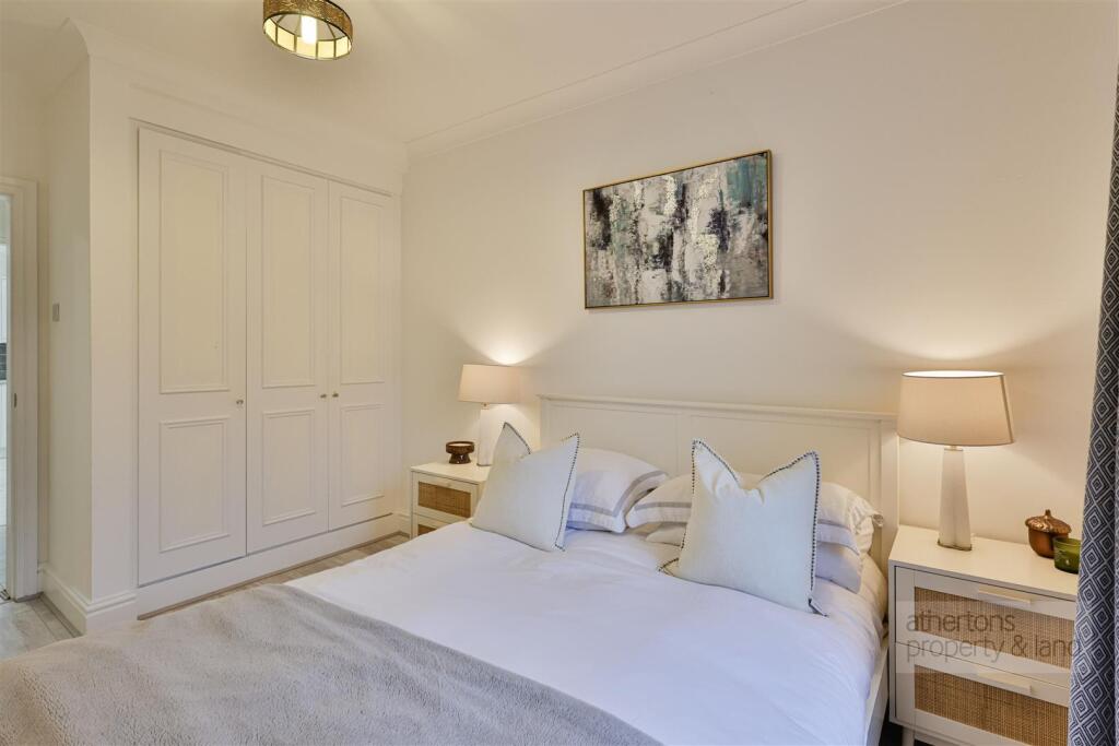 Additional image 14 of Watling Gate, Brockhall Village, Ribble Valley