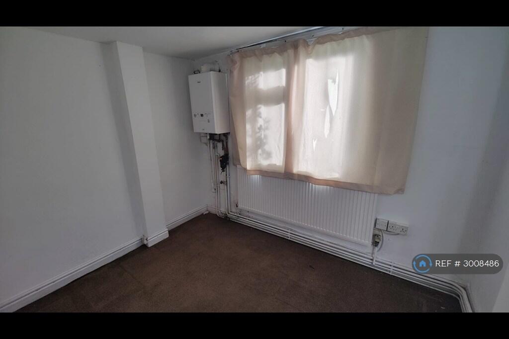 House in Birmingham - View 4