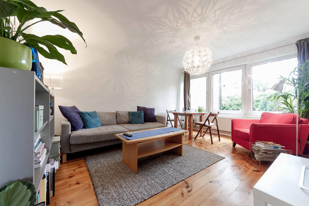 Main image of property: Augustus Road, Southfields, SW19
