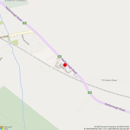 Property Map