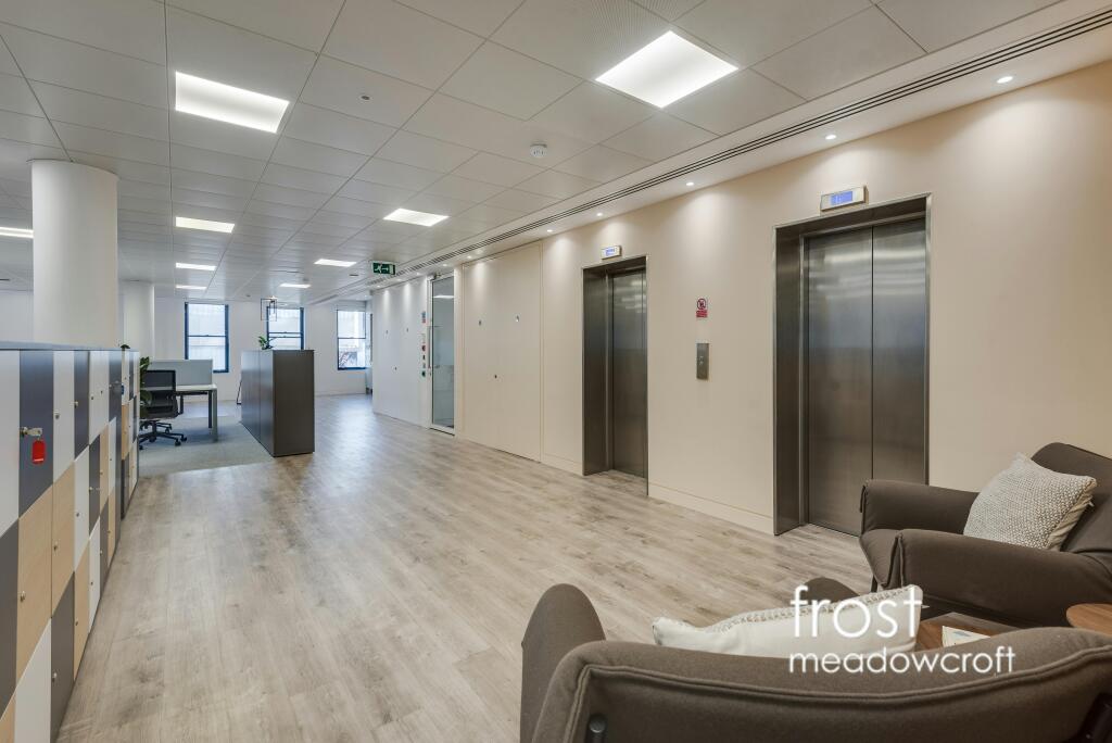 Space One, Floor 2&5-27.jpg