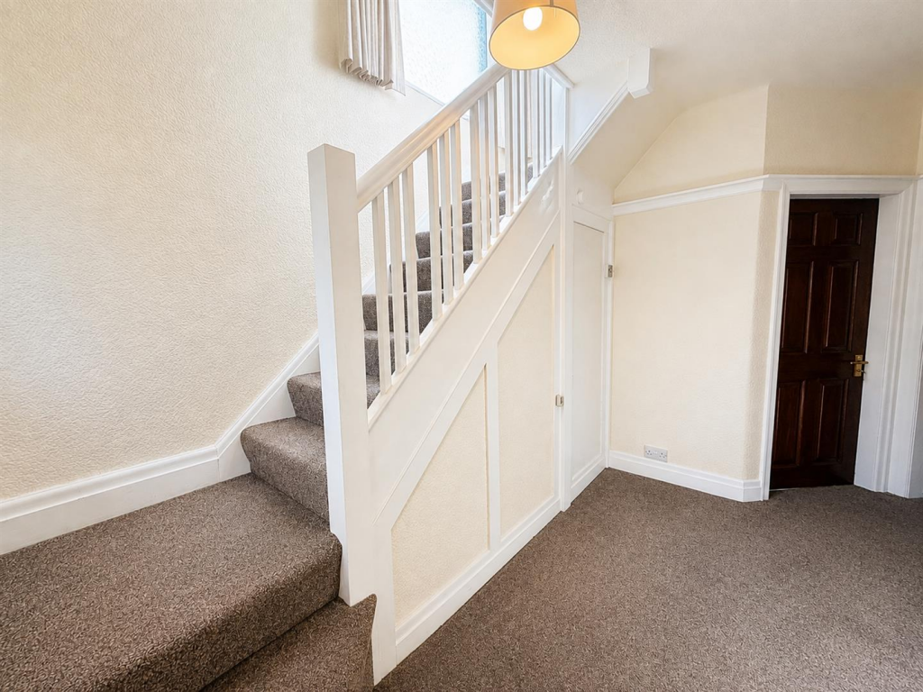 House in Trafford, Greater Manchester - View 4