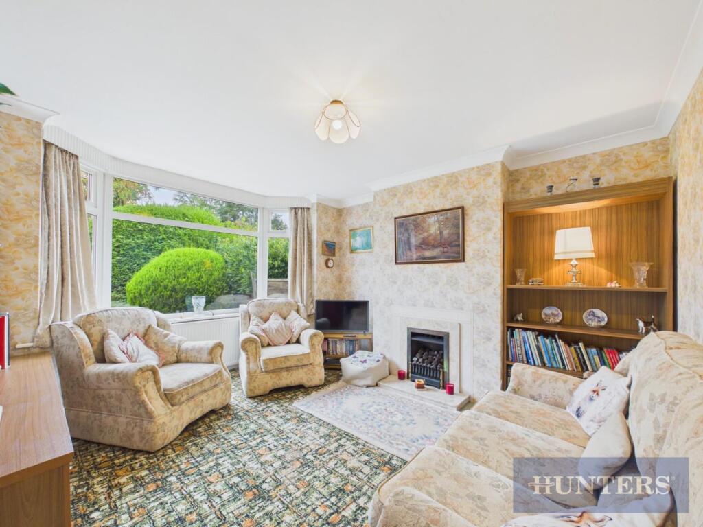 House in Irton - View 4