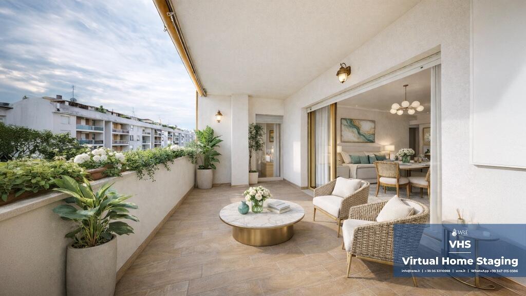 Main image of property: Roma, Rome, Lazio