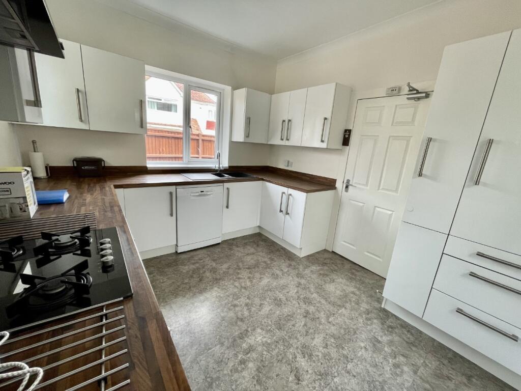 House in Bournemouth - View 4